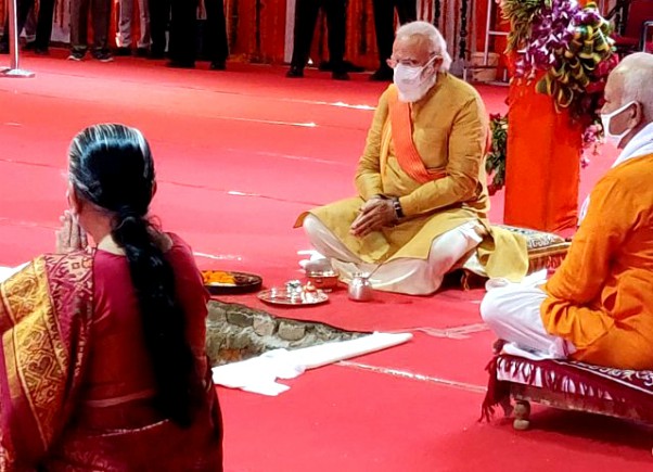 PunjabKesari