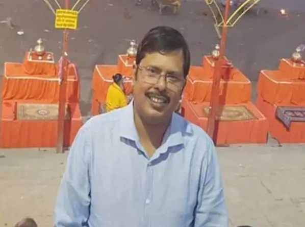 PunjabKesari