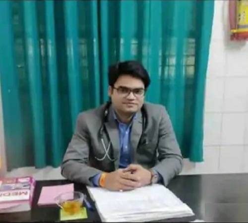 PunjabKesari