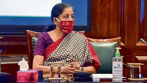 PunjabKesari