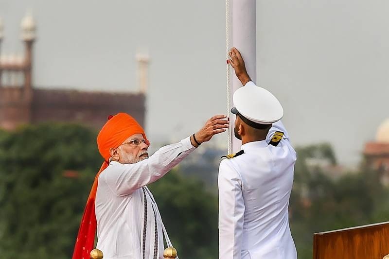 PunjabKesari