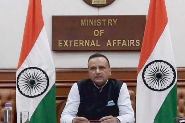 तबलीगी जमात के 630 विदेशी सदस्य भारत छोड़ कर गए, 1095 लुकआउट नोटिस हटाए गए: मंत्रालय