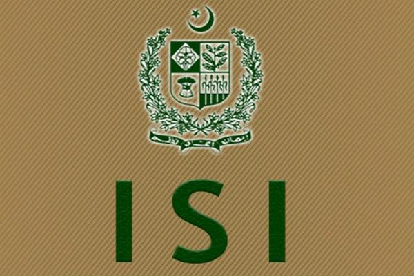 ISI की नई साजिश : गैंगस्टरों को सौंप रही भारत में हमले की जिम्मेदारी