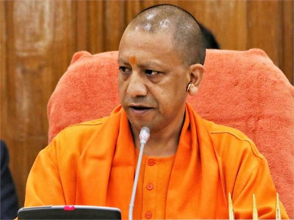 NCR में कोरोना से होने वाली मौतों में आई कमी: CM योगी