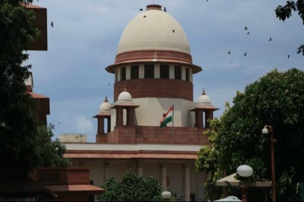 SC ने खारिज की याचिका, पीएम केयर्स फंड में जमा रकम NDRF में ट्रांसफर नहीं की जा सकती