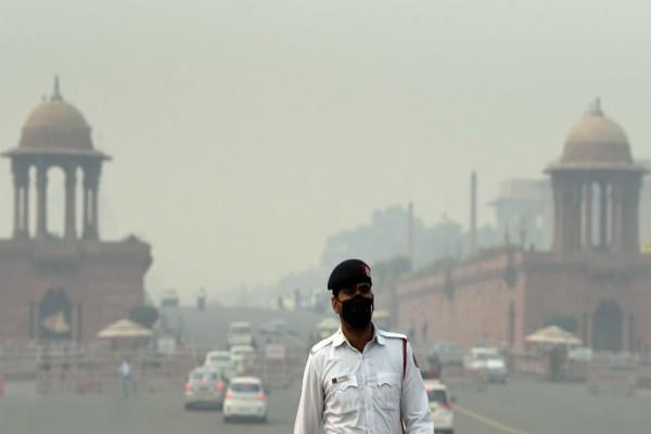 नहीं है यह सर्टिफिकेट तो 10,000 रुपए तक का फाइन देने को तैयार रहें दिल्लीवाले