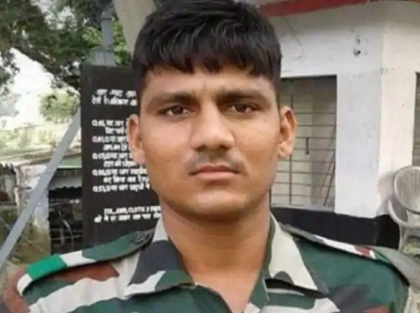 PunjabKesari
