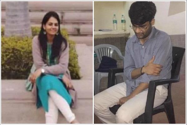 डॉ. योगिता के मर्डर को लेकर हुआ एक और बड़ा खुलासा, हत्यारे ने छिपाई असली बात