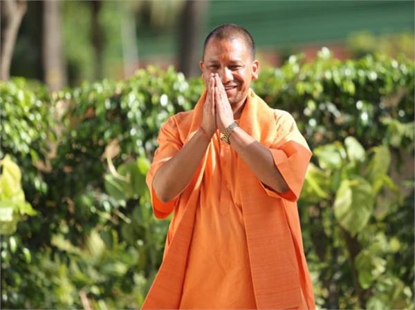 विपक्ष के भारी हंगामे के बीच गोवध निवारण समेत 17 बिल पारित
