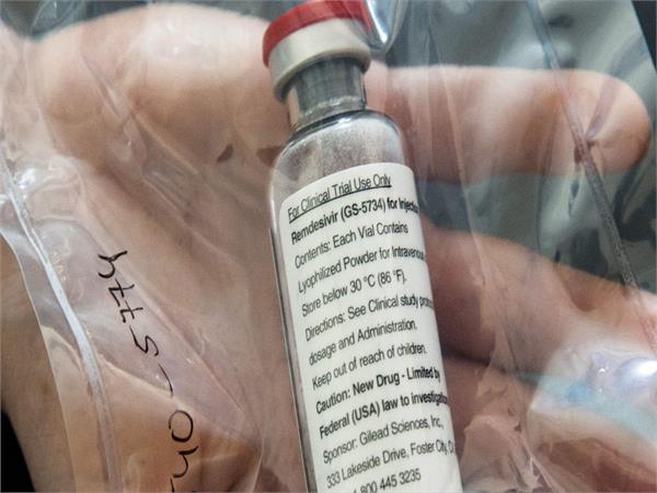 कोरोना फाइटर दवा के लिए भारत पर निर्भर नेपाल