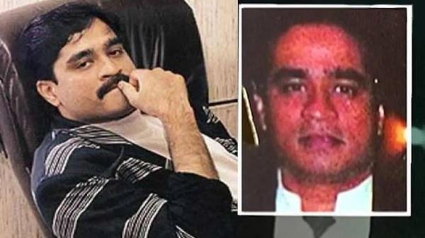 दाऊद के पाकिस्तानी अड्डे का खुलासा, बौखलाया दाऊद पहुंचा ISI और पाक सेना की शरण में