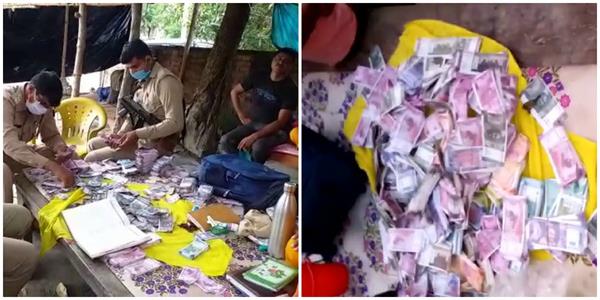 पूजा कराने गए पंडितों की टीम को यजमान ने दिया धोखा, दक्षिणा की जगह मिला ‘ठन-ठन गोपाला’