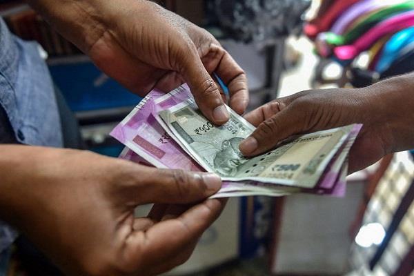देश में खुलने जा रही है पहली ऑनलाइन उधार की दुकान, ग्राहकों को अभी खरीदो भुगतान बाद में की होगी सुवि