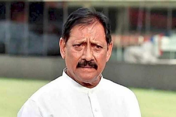 नहीं रहे योगी सरकार के मंत्री और पूर्व क्रिकेटर चेतन चौहान, कोरोना से निधन