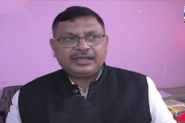UP: फर्जी डिग्री पर नौकरी पाने वाले तीन शिक्षक बर्खास्त