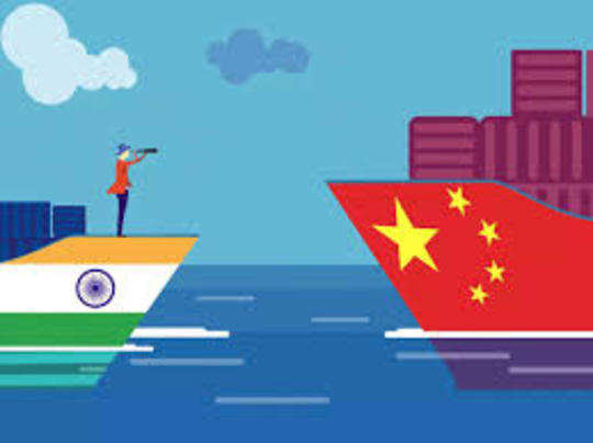 चीन को बड़ा झटका, 24 कंपनियां भारत में लगाएंगी मोबाइल फोन प्लांट