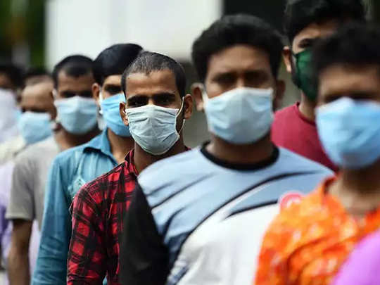 corona death : कोरोना से मौत के आंकड़े डरा रहे, देश में एक दिन में सबसे ज्यादा 1,099 लोगों की जान गई