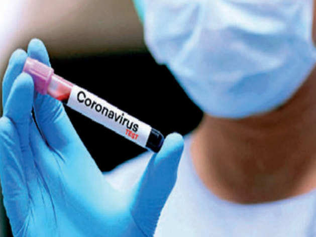 Tested Covid-19 positive: संक्रमण होने पर क्यों महत्वपूर्ण हैं पहले 5 दिन, जानें