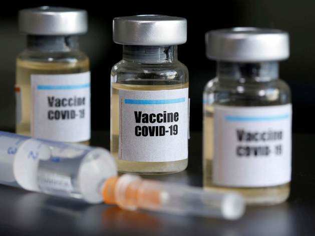 Coronavirus Vaccine Update: सीरम बनाएगी कोरोना की 10 करोड़ डोज