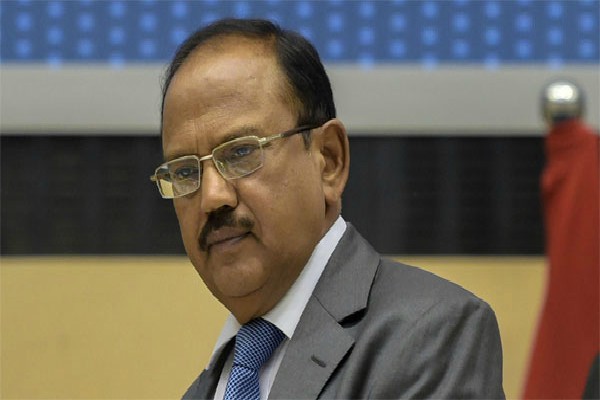 PunjabKesari