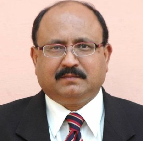 PunjabKesari