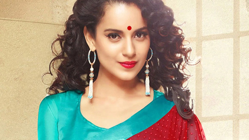 FIR against Kangana Ranaut: कर्नाटक की अदालत ने पुलिस को कंगना रनोट के खिलाफ FIR दर्ज करने का दिया निर्देश
