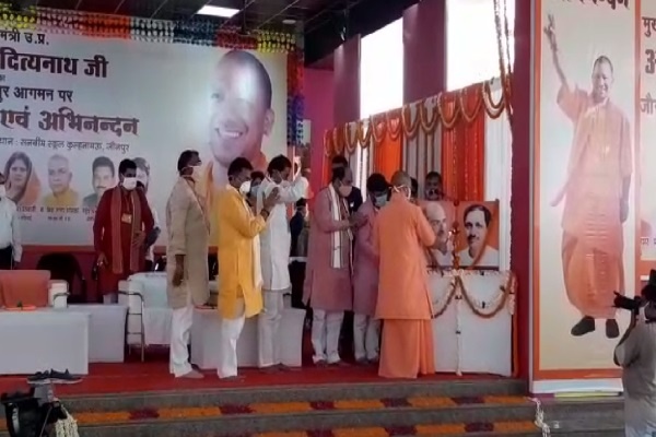 PunjabKesari