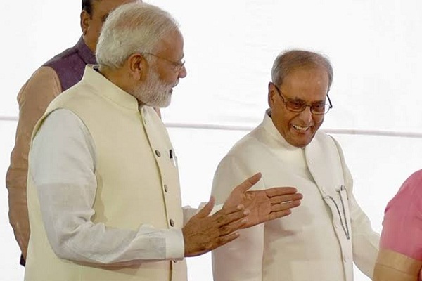PunjabKesari