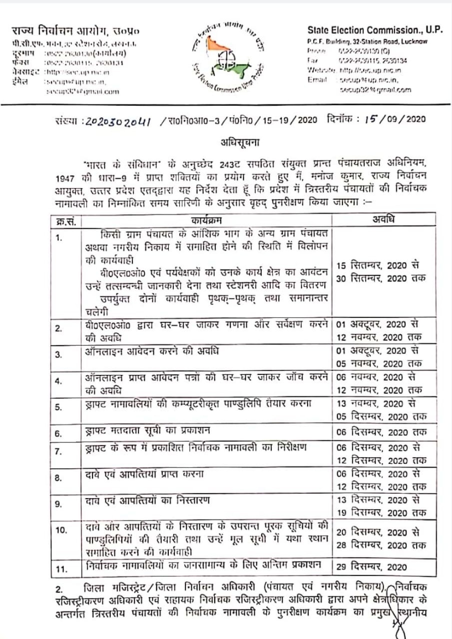 PunjabKesari