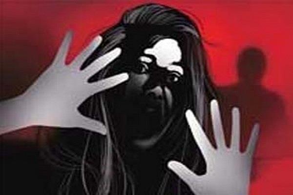 दिल्ली के होटल में टूरिस्ट गाइड से सामूहिक बलात्कार, एक आरोपी गिरफ्तार