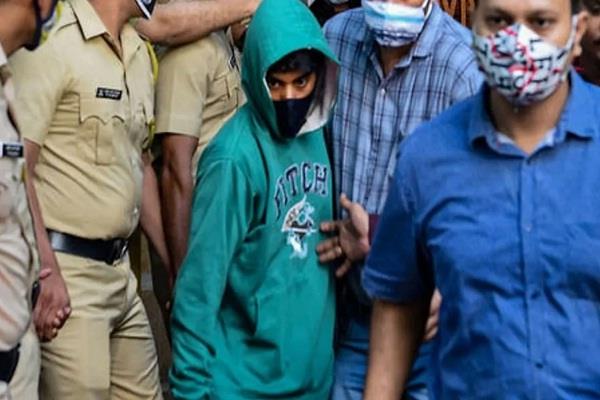 ड्रग मामलाः एनसीबी ने मुंबई और गोवा में की छापेमारी, 6 लोगों को किया गिरफ्तार