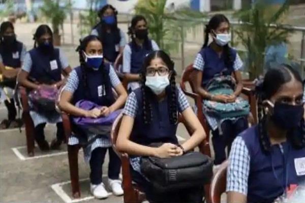 इन राज्यों में आज से खुलेंगे स्कूल और यहां रहेंगे बंद, ये होगी गाइडलाइन