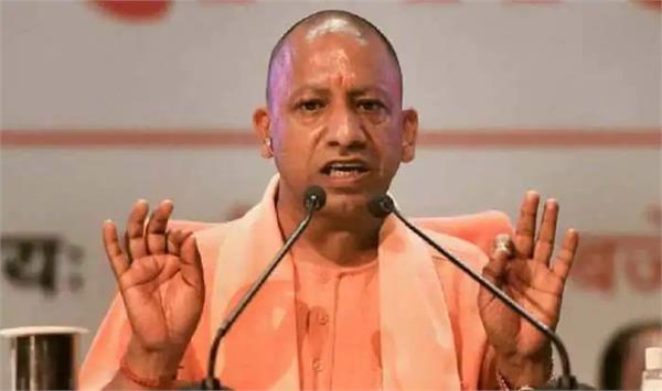 UP में फिर तबादले, अब 6 IAS अफसरों का ट्रांसफर, देखें पूरी List