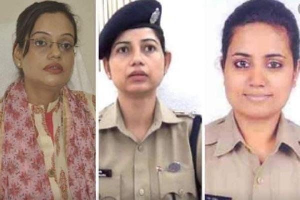 उन्नाव रेप केस: सेंगर के बाद 3 महिला अफसर भी पाई गईं दोषी, सीबीआई ने कार्रवाई की सिफारिश