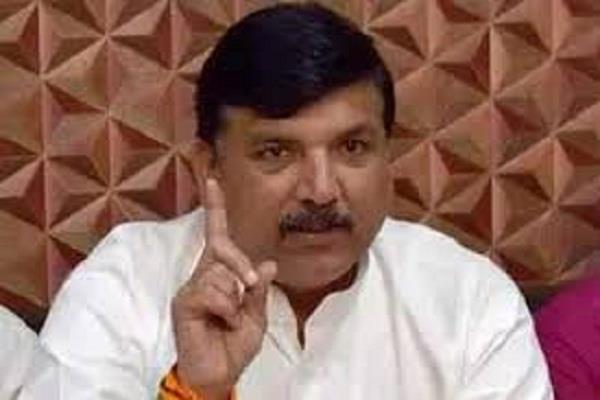 किसान विरोधी बिल के खिलाफ 21 सितंबर को सभी जिला मुख्यालयों पर प्रदर्शन करेगी आम आदमी पार्टी