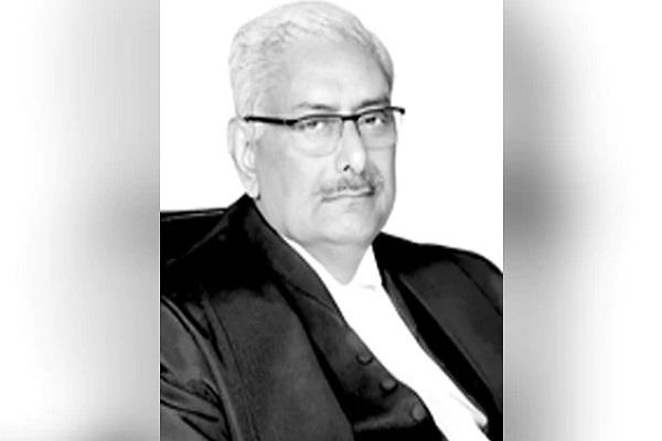 जस्टिस अरुण मिश्रा हुए रिटायर, PM मोदी से लेकर इन कारणों से रहे हमेशा चर्चा में