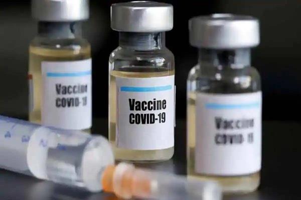 कोरोना वैक्सीन के ड्रिस्ट्रीब्यूशन के लिए चाहिए 80,000 करोड़ रुपए, सरकार के पास है बजट?
