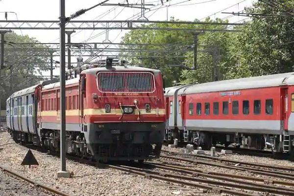 खत्म हुआ इंतजार, 15 दिसंबर से शुरू होंगी रेलवे भर्ती की परीक्षा