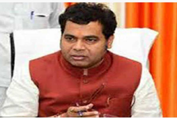 खुशखबरीः अब घर बैठे जमा कर सकेंगे बिजली का बिल