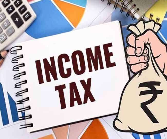 Income Taxpayers को बड़ी राहत, अब 30 नवंबर तक भर सकते हैं वित्त वर्ष 2018-19 का Income Tax Return