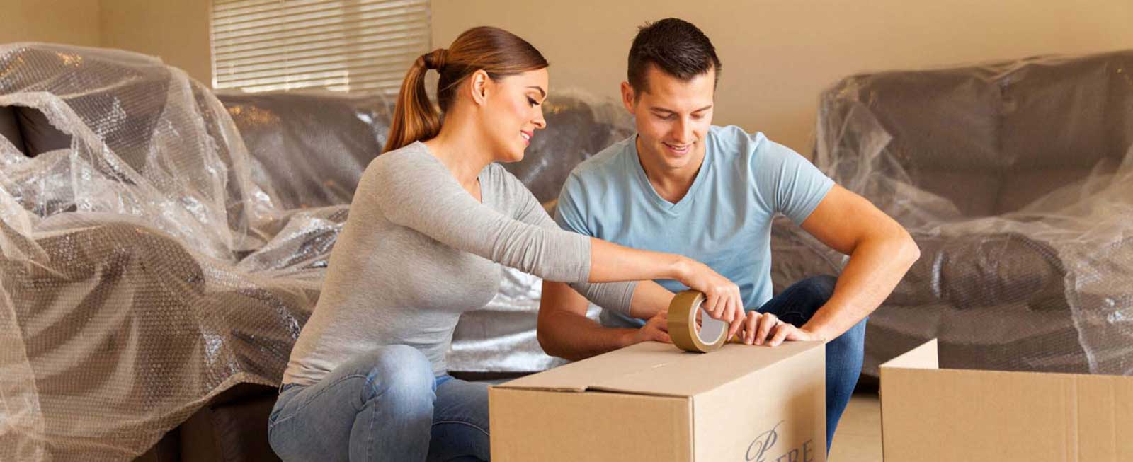 How to Find Best Removalists Online