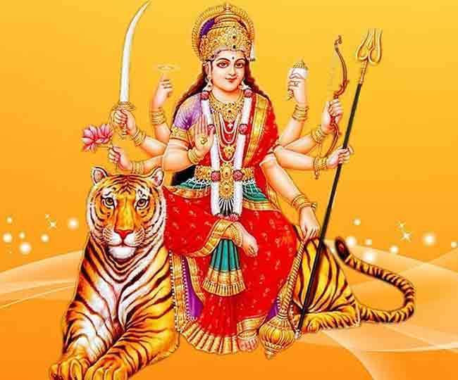 Navratri 2020: कब है दुर्गा अष्टमी, महानवमी और दशहरा? जानें शारदीय नवरात्रि की सही तिथियों के बारे में