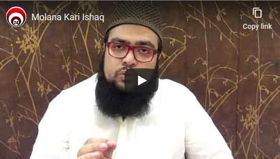 एमपी की पर्यटन मंत्री ऊषा ठाकुर के बयान पर भडक़े उलमा