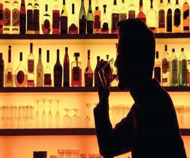 Bihar Chunav 2020: ड्राई स्टेट के चुनावी भाषण में शराब ही शराब, उम्मीदों से लबालब भर रहे हैं शौकीन