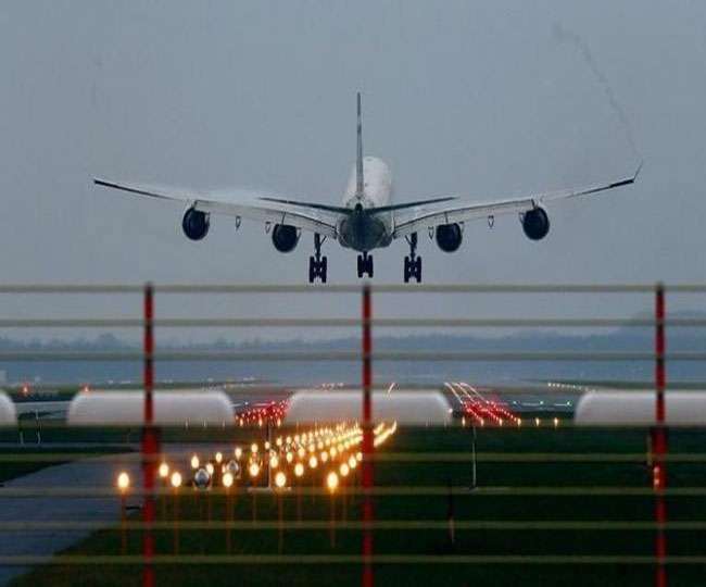 Noida Inter National Airport: अगले साल फरवरी में शुरू हो जाएगा दिल्ली-एनसीआर के दूसरे एयरपोर्ट का निर्माण