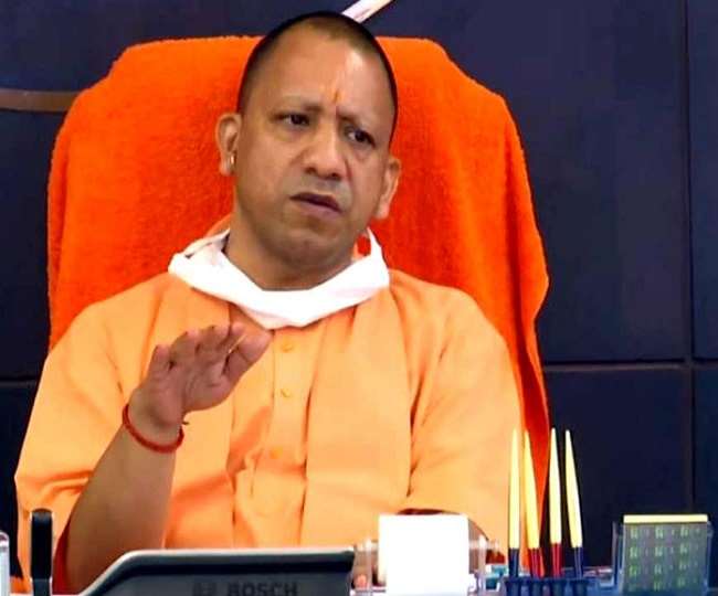 चीन से कारोबार समेट जर्मन जूता कम्पनी आई आगरा, आनंद महिंद्रा बोले- यूपी में विकास का अच्छा संकेत