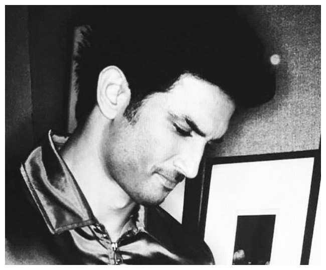 Sushant Singh Rajput Case: एनसीबी ने रंगे हाथों पकड़ा इस शख्स को, इंडस्ट्री से जुड़े लोगों को सप्लाई करता था ड्रग्स