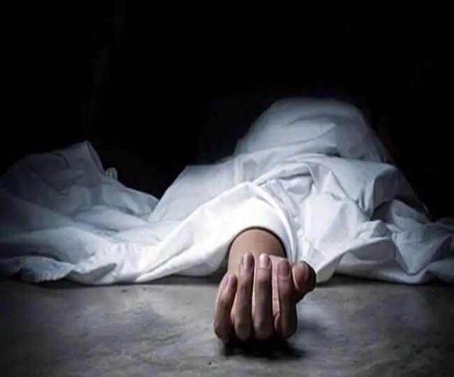 बागपत में समुदाय विशेष के युवक की हत्या के बाद से तनाव, हत्या के बाद पूर्व प्रधान का पुत्र फरार