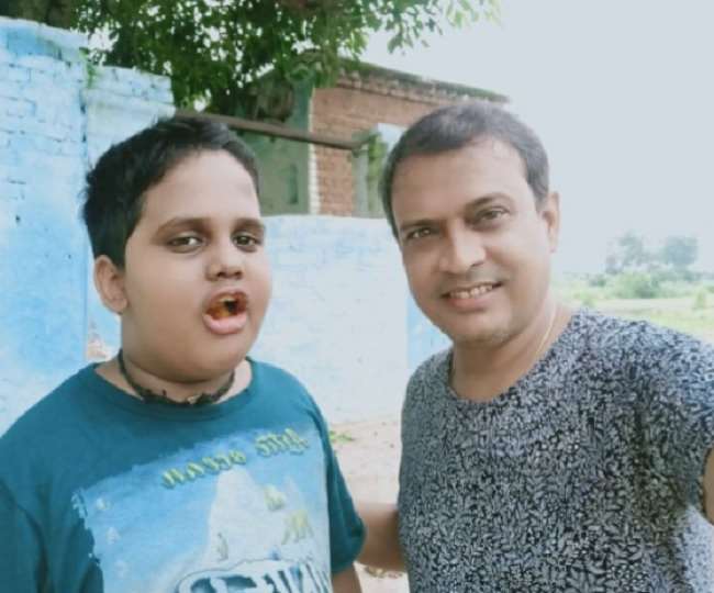 Rajeev Nigam Son Passes Away: पिता के बाद राजीव निगम के बेटे का भी निधन, लंबे समय से था बीमार