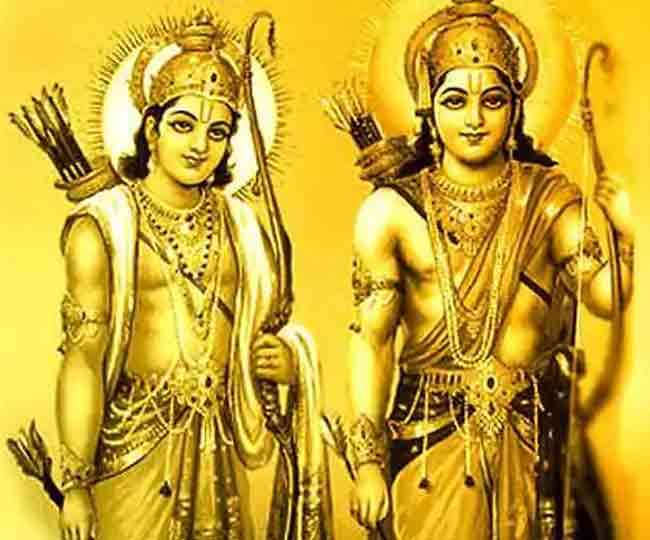 Pauranik Kathayen: जब श्री राम ने अपने ही भाई लक्ष्मण को दिया था मृत्युदंड, पढ़ें यह पौराणिक कथा